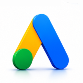 Naikind | Website Google Ads