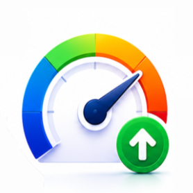 Naikind | Website Maintenance
