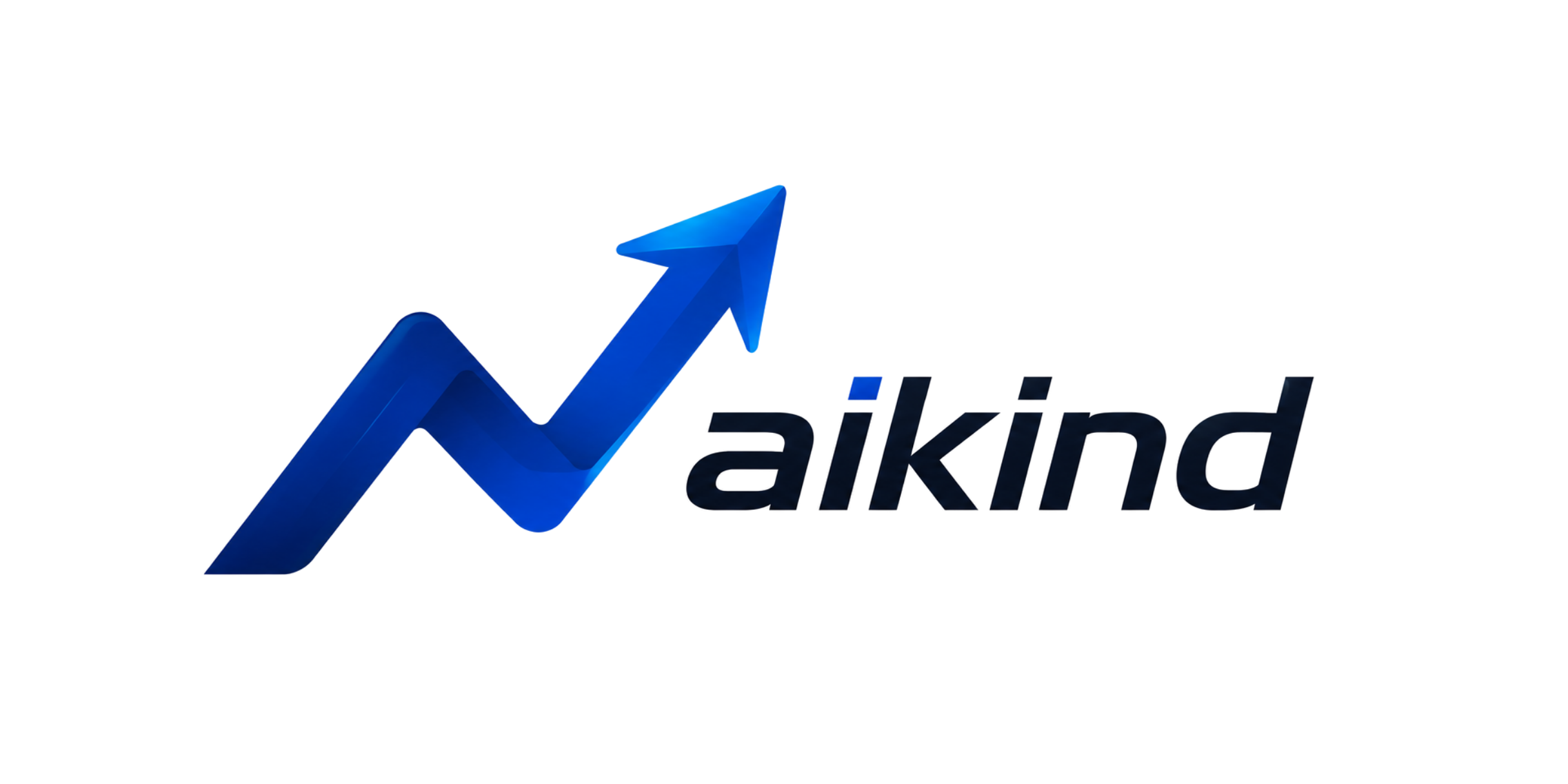 Naikind